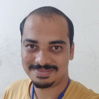 Ashwanth Kumar(@_ashwanthkumar) 's Twitter Profile Photo