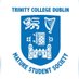 TCDMatureSoc (@tcdmature) Twitter profile photo TCDMatureSoc (@tcdmature) Twitter profile photo