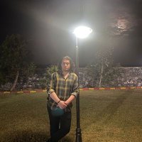 Marw0ll (@marw0ll) 's Twitter Profile