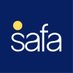 SAFA (@Safaindia) Twitter profile photo