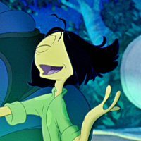 pleakley (@bopbeepbloop) 's Twitter Profile
