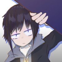 Player(@Player0_Key) 's Twitter Profile Photo