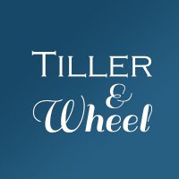 Tiller & Wheel (@tillerandwheel) 's Twitter Profile