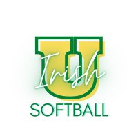Softball U (@irishsoftballu) 's Twitter Profile