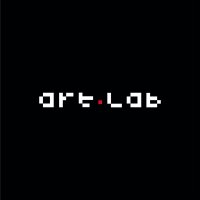 ArtLab Huesca (@artlabhuesca) 's Twitter Profile