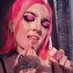 🎠 ❈✩🐳🍑 𝕷𝖆𝖚𝖗𝖆 🌴🍭 ✩❈ 🧁 (@laurastockdale3) Twitter profile photo 🎠 ❈✩🐳🍑 𝕷𝖆𝖚𝖗𝖆 🌴🍭 ✩❈ 🧁 (@laurastockdale3) Twitter profile photo