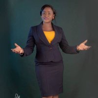 kennygee babe (@kennygee_70) 's Twitter Profile Photo