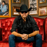 Tommy Townsend(@ttownsendmusic) 's Twitter Profile Photo