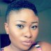 IJEAWELE-MAMINCHI aka chloelis oil perfume (@okoknjo) Twitter profile photo IJEAWELE-MAMINCHI aka chloelis oil perfume (@okoknjo) Twitter profile photo