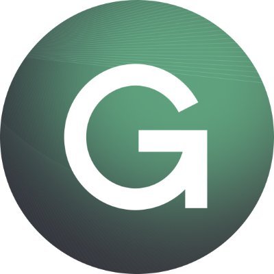 GarantexRussia's profile picture. 📈Самые актуальные новости криптомира 📈 о блокчейне, криптовалютах, прогнозы и обзоры в сфере цифровой экономики от биржи Garantex

https://t.co/dojCM8QqIW