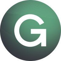 Crypto News | Крипто новости | Garantex(@GarantexRussia) 's Twitter Profileg