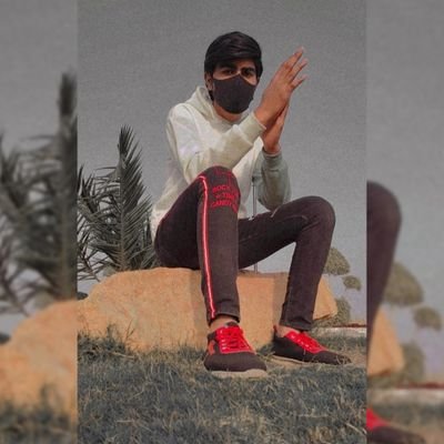 AhmiiKing00's profile picture. нейрохирург