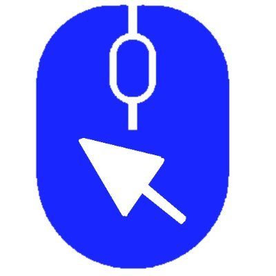 informatictutos's profile picture. ❇️ Te resumo lo más interesante en infografías :D
⬇️ Hago tutoriales de informática en mi web
https://t.co/Nx6WvAnCeH