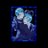 CerberusTwins's profile image