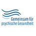 gemeinsampsychischgesund (@gemeinsampsych1) Twitter profile photo gemeinsampsychischgesund (@gemeinsampsych1) Twitter profile photo