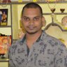 gopicb94's profile picture. Tech Guy !!!

Helping people master Linux & Security  Daily tweets on Linux🐧, Security🐱‍💻 and Networking and Technology