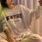 nachi_463