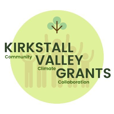 A small grants scheme from Open Source Arts for local people to make sustainable change in the Kirkstall Valley.
Applications are currently closed