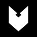 Peng Family 🔺 (@avaxpenguinfam) Twitter profile photo Peng Family 🔺 (@avaxpenguinfam) Twitter profile photo