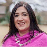 Noreen McKenzie (@noreenmckenzi20) 's Twitter Profile