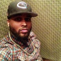 VonDon (@djvondon) 's Twitter Profile Photo VonDon (@djvondon) 's Twitter Profile Photo