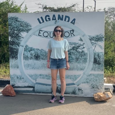 Bex_Walton's profile picture. Coffee marketer. Formerly #scicomms @nature + @plos. Lover of travel, @wolves, running, films and languages. Best served caffeinated; see @doublemacbex. She/her