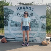 Bex Walton (@bex_walton) 's Twitter Profile Photo Bex Walton (@bex_walton) 's Twitter Profile Photo