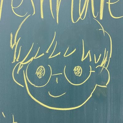 Napier0218's profile picture. 言及　全員通す