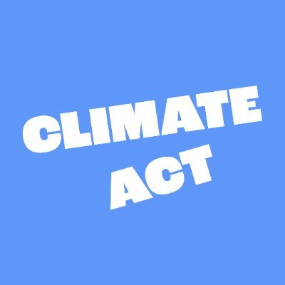 Climate Act Profile
