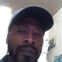 Larry Overby (@larryoverby14) 's Twitter Profile