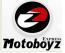 Serviços de entregas rápidas no Rio e grande Rio.
contato@motoboyz.com.br