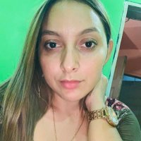 Yensy 💋Sigueme y te sigo 😉😉 (@yensy75522044) 's Twitter Profile