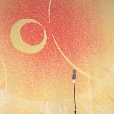 mamimumeMo_e_wa's profile picture. ◎劇場大好き◎漫才大好き◎コントも最近好き◎