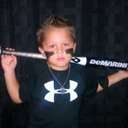 Brayden Fox - @Gunnarfox - Twitter