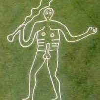 Penises Of The Pastさんのプロフィール画像