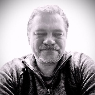 nikolov_urij's profile picture. media worker in @nashigroshi