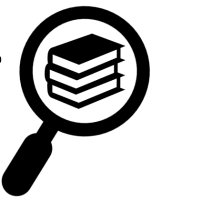 NWB2022 (@nwb2022) 's Twitter Profile