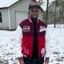 Pierre Nelson (@theonlypierre) Twitter profile photo Pierre Nelson (@theonlypierre) Twitter profile photo
