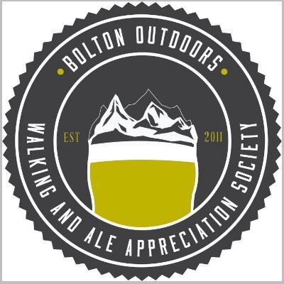 Bolton Walking and Outdoors Appreciation Society