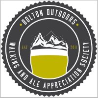 Bolton Walking and Outdoors Appreciation Society(@boltonwalking) 's Twitter Profileg