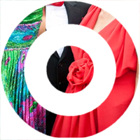 STYLETARGET's profile picture. New streetstyle blog on the map!
contact me at: info@styletarget.se