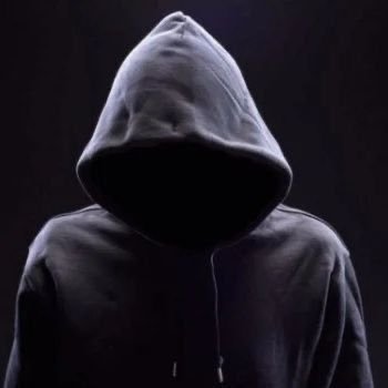 MarioFN__'s profile picture. 