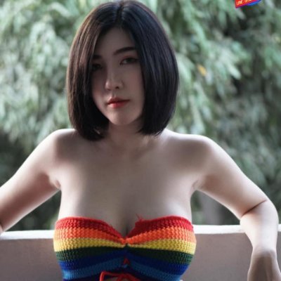อายุ 26 สูง 165 หนัก 50 ค่ะ แลกรูป รับงานเดี่ยวนะคะ คอลเสียว มีคลิปนะคะ DM เท่านั้น