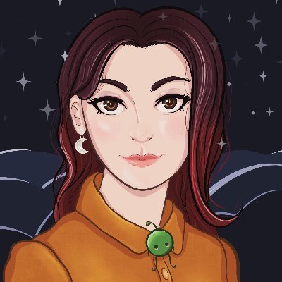 Sasi⁷さんのプロフィール画像