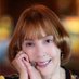 Sharon De Vore (@czsharon) Twitter profile photo Sharon De Vore (@czsharon) Twitter profile photo
