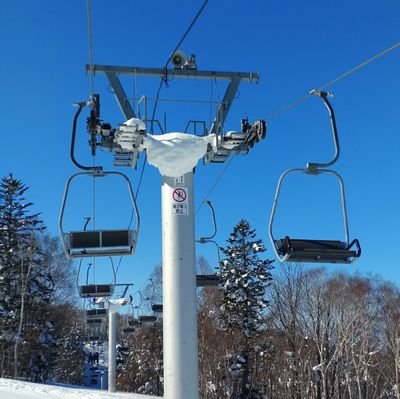 mmkkttee2s3u3b's profile picture. 索道主体。フォロバは状況によります。確実なフォロバが欲しい人はフォロー非推奨ですがメインをフォローしてミュートしてください(は？)。メインの@mkte233の緊急避難用も兼ねてます。