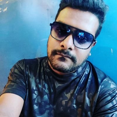 kumarlekhak's profile picture. Front end engineer | Angular