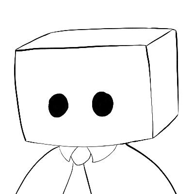 DDBさんのプロフィール画像