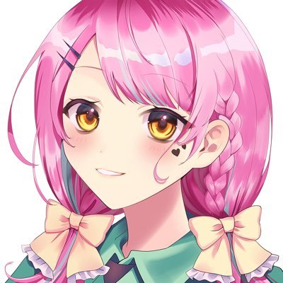 せら やよい🥀✩͓̊@うたうひとさんのプロフィール画像
