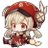 シルエルのアイコン